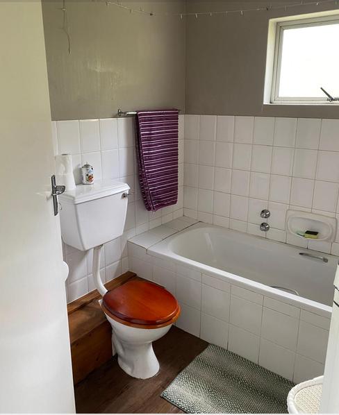 2 Bedroom Property for Sale in Gordons Bay Western Cape